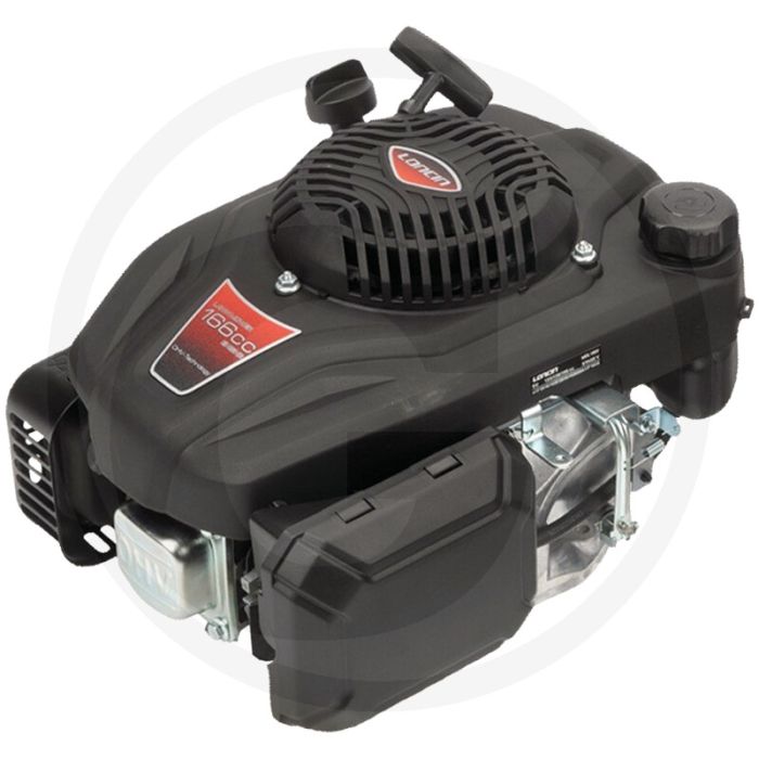Loncin Motor (LC1P65FE-2) Loncin Motor (LC1P65FE-2)