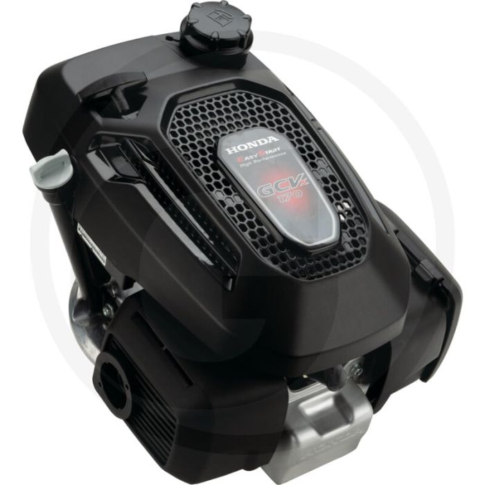 Honda Motor (GCV170HC4BBSD)