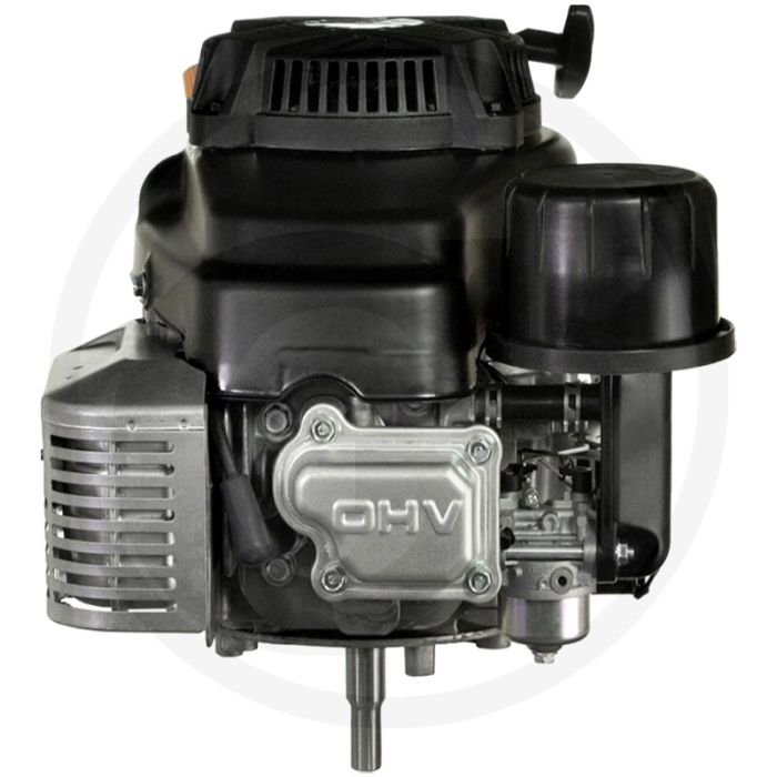 Kawasaki Motor (FJ180VM07S) Kawasaki Motor (FJ180VM07S)