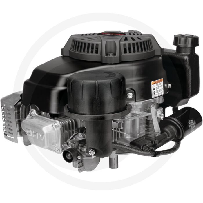 Kawasaki Motor (FJ180VM93S) Kawasaki Motor (FJ180VM93S)