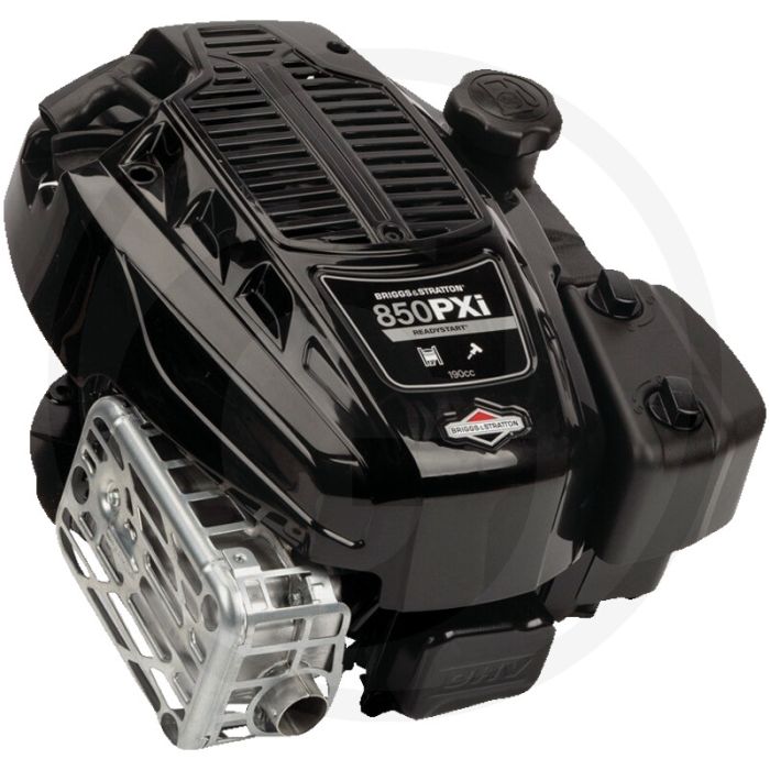 Briggs & Stratton Motor (850E serie I/C OHV)