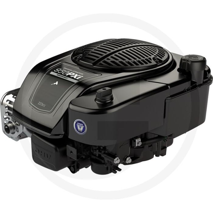 Briggs & Stratton Motor (950 serie Pro) Briggs & Stratton Motor (950 serie Pro)