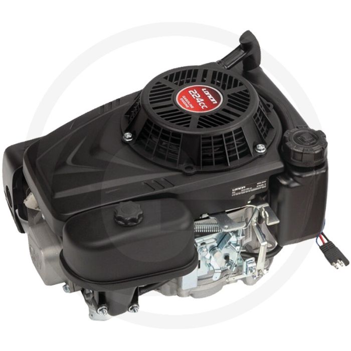 Loncin Motor (LC1P75F) Loncin Motor (LC1P75F)