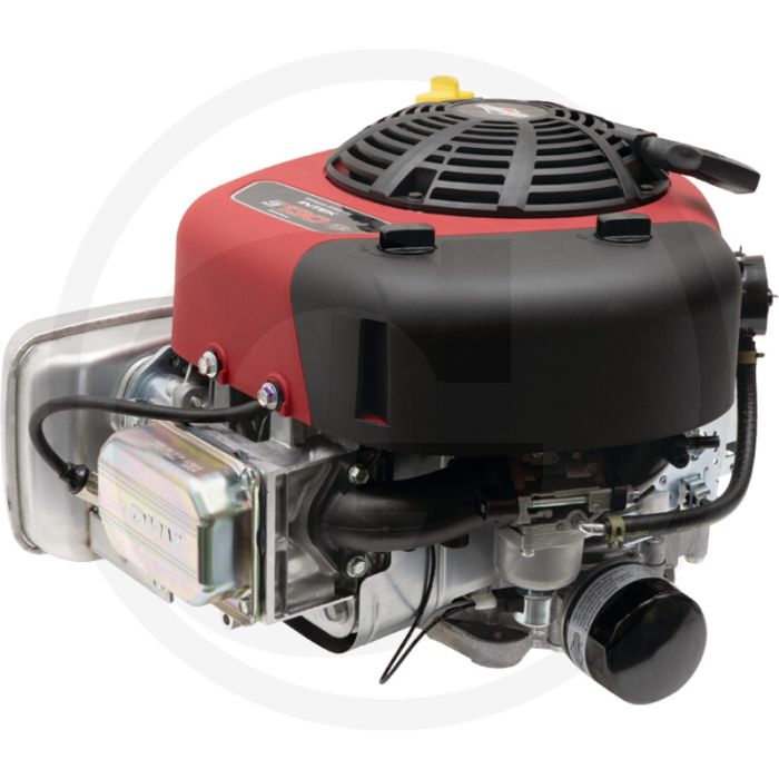 Briggs & Stratton Motor (3130 Intek OHV)