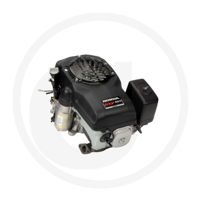 Honda Motor (GXV390RT1DCGP)