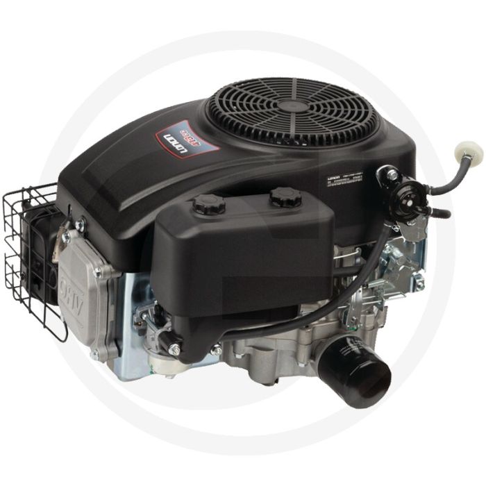 Loncin Motor (LC1P88F) Loncin Motor (LC1P88F)