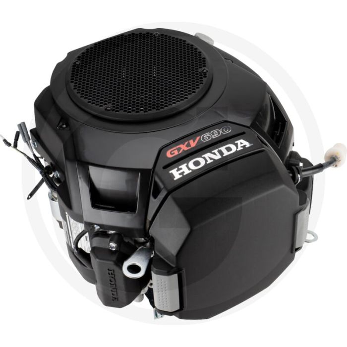 Honda Motor (GXV690RHQYF4) Honda Motor (GXV690RHQYF4)