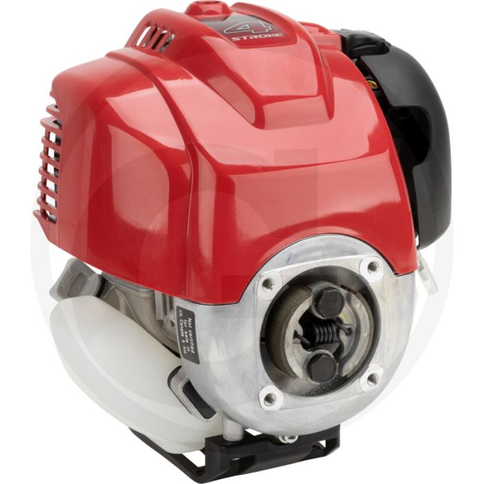 Honda Motor (GX25NTSTSCOH)