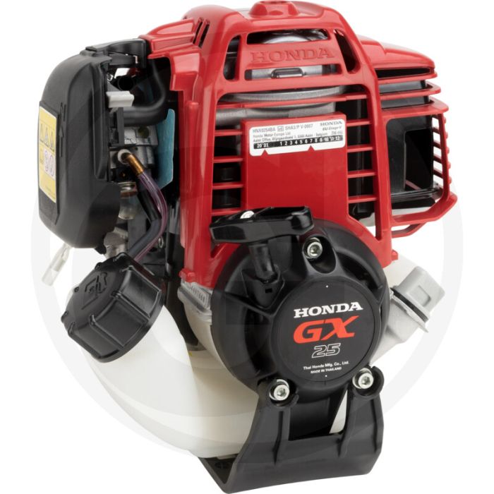 Honda Motor (GX25TST4)