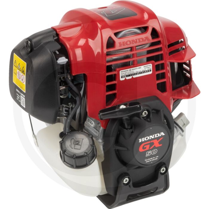 Honda Motor (GX50TST4OH) Honda Motor (GX50TST4OH)