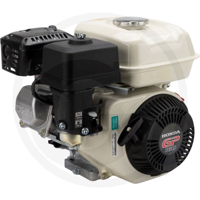 Honda Motor (GP160HQHB15S) Honda Motor (GP160HQHB15S)