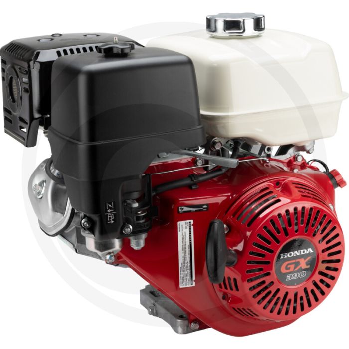 Honda Industriemotor (GX390UT2LXQ4) Honda Industriemotor (GX390UT2LXQ4)