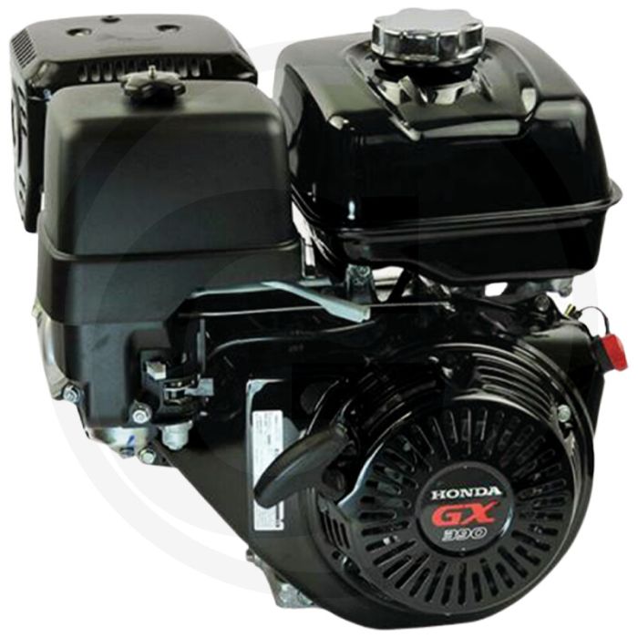 Honda Motor (GX390UT2SWA4) Honda Motor (GX390UT2SWA4)