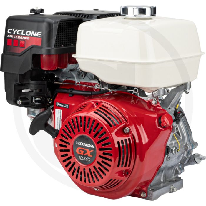 Honda Motor (GX390UT2XQC3) Honda Motor (GX390UT2XQC3)