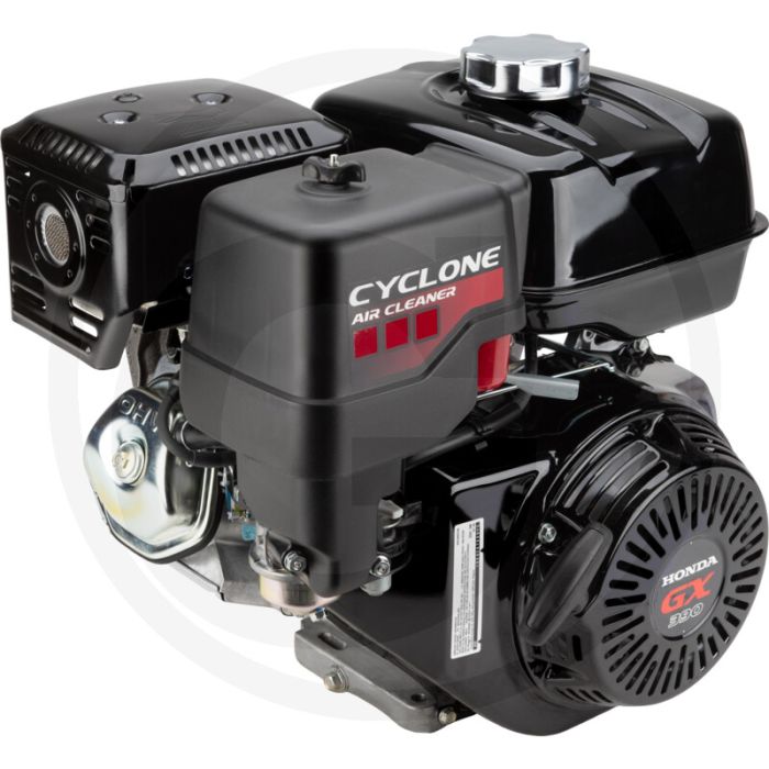 Honda Motor (GX390UT2XQC5SD) Honda Motor (GX390UT2XQC5SD)