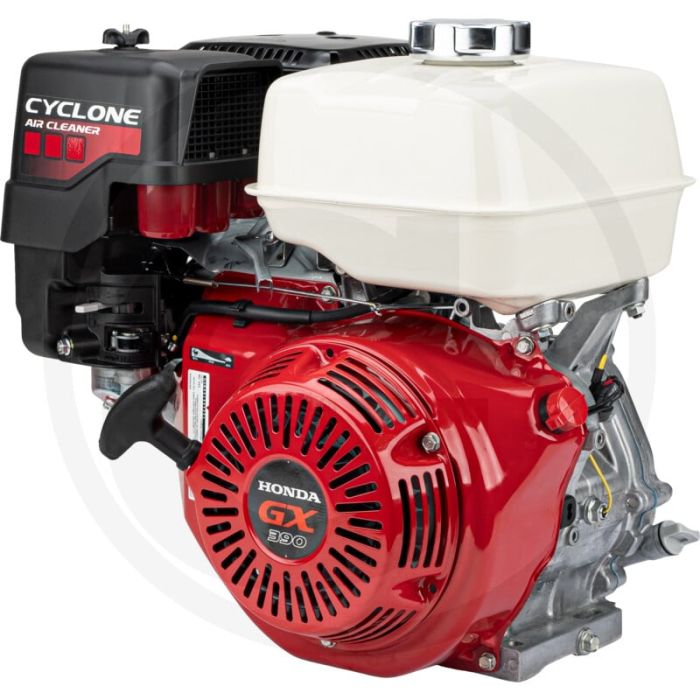 Honda Motor (GX390UT2XQC9SD) Honda Motor (GX390UT2XQC9SD)