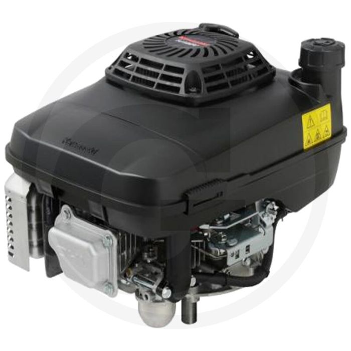 Kawasaki Motor (FJ180VM67S) Kawasaki Motor (FJ180VM67S)
