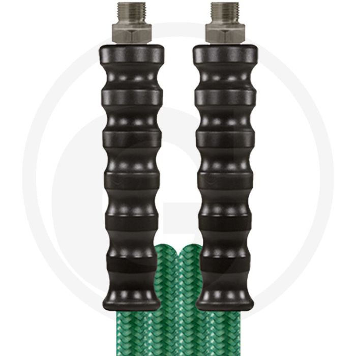 Hogedrukslang 15m 275bar 120°C Easyfarm365+®