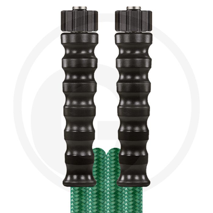 Hogedrukslang Easyfarm365+® DN10, 10m, 275 bar, 120°C