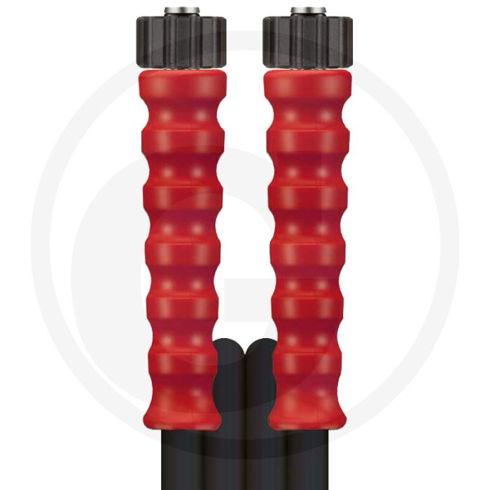 Hogedrukslang 10m 400 bar DN8 2SC - Kärcher Longlife Pro Hogedrukslang 10m 400 bar DN8 2SC - Kärcher Longlife Pro