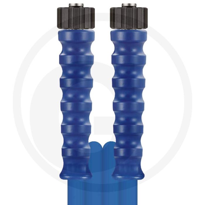 Hogedrukslang 20m DN8 400 bar Kärcher Longlife Pro