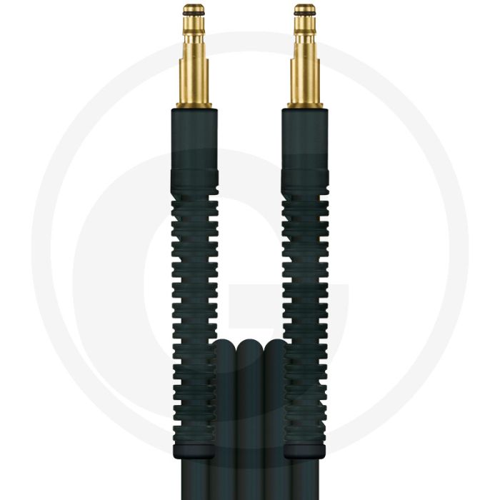 Hogedrukslang 10m DN6 FLEXY® 300 bar 100°C Kärcher