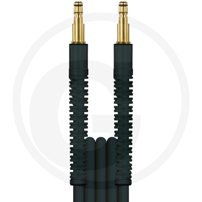 Hogedrukslang 15m DN6 FLEXY® 300 bar 100°C Kärcher