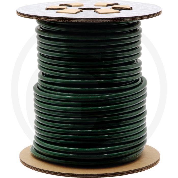 VPE=50 Easyfarm NW08 Hogedrukslang DN 08 - 5/16" - 50m - 250 bar