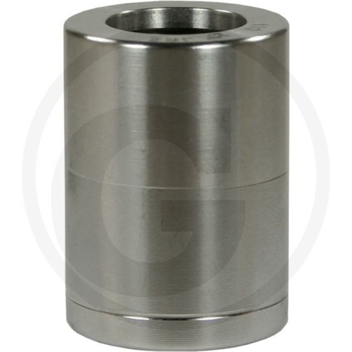 Pershuls 1SN-8 RVS 315 bar DN 08 - 5/16"