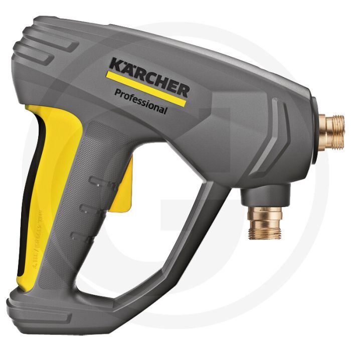 Kärcher Hogedrukspuitpistool (EASY!Force Advanced)