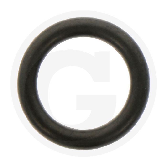 O-ring voor KW-koppeling - Passend voor 22200236, 22266171 - Voor pistolen met KW-koppeling
