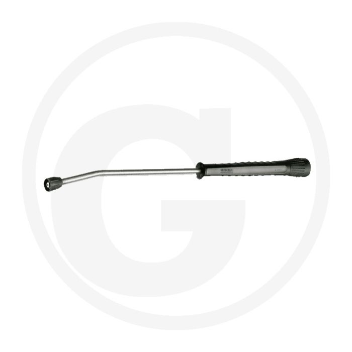 Kärcher Spuitlans 1050mm, 300 bar, RVS, M22 x 1,5 IG