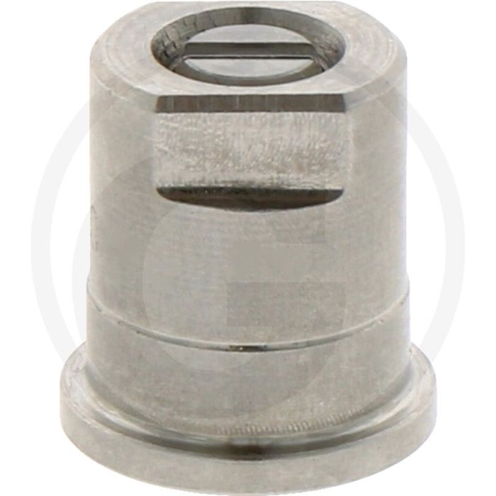 Powerspuitdop 200 - RVS - 700 bar