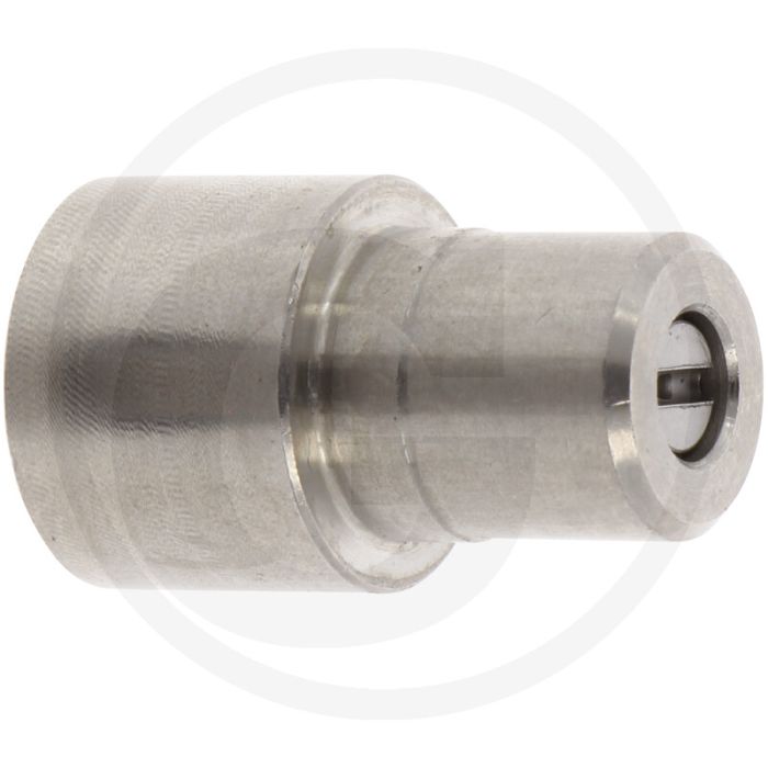 Hogedruk spuitdop hydroblade (hydroblade®)