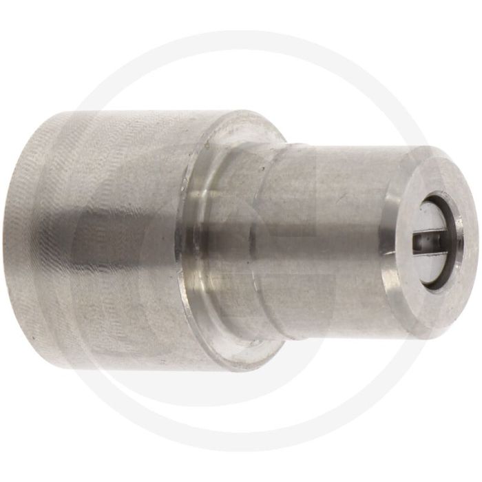 Hogedruk spuitdop Hydroblade (hydroblade®)