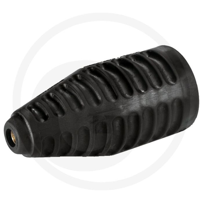 Kärcher Roterende spuitdop 050, 100-300 bar, M18 x 1,5 binnendraad