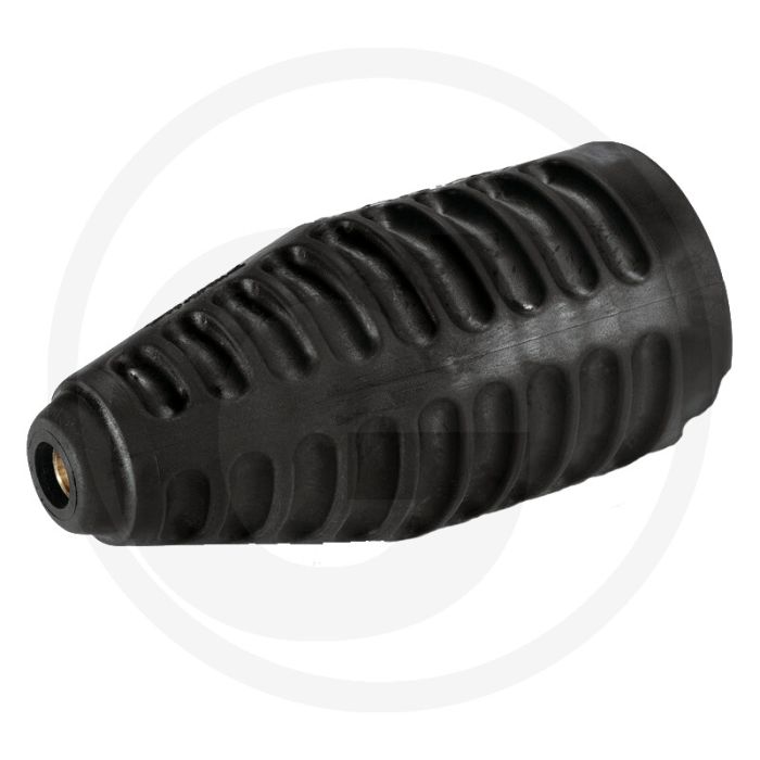 Kärcher Roterende spuitdop 055/060, 100-300 bar, M18 x 1,5 binnendraad