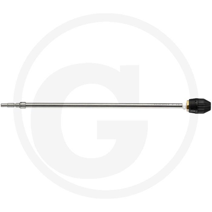 Kränzle Schmutzkiller Rotordüse 030 Weiß 400mm