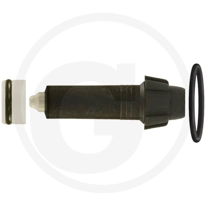 Reparatieset vuilkiller 060 mond.
