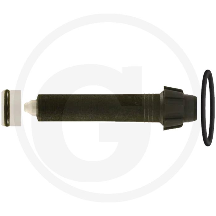 Reparatieset turbokiller 030 mondstuk