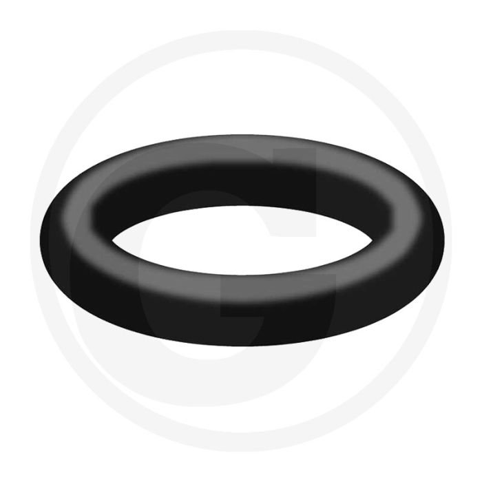 O-ring NBR70 15,1 x 2,7 mm Kärcher