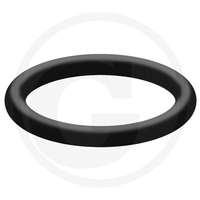 O-ring NBR70 18x2 ST-3100 Kärcher