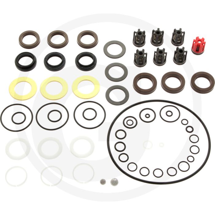 Kärcher Pompafdichtingsset HD 1025-4 S