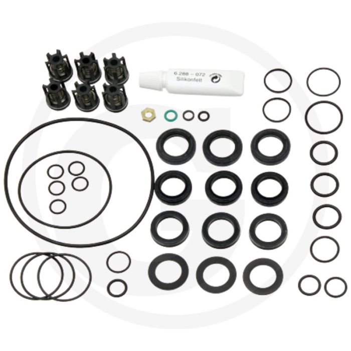 Kärcher Pompafdichtingsset HD 890