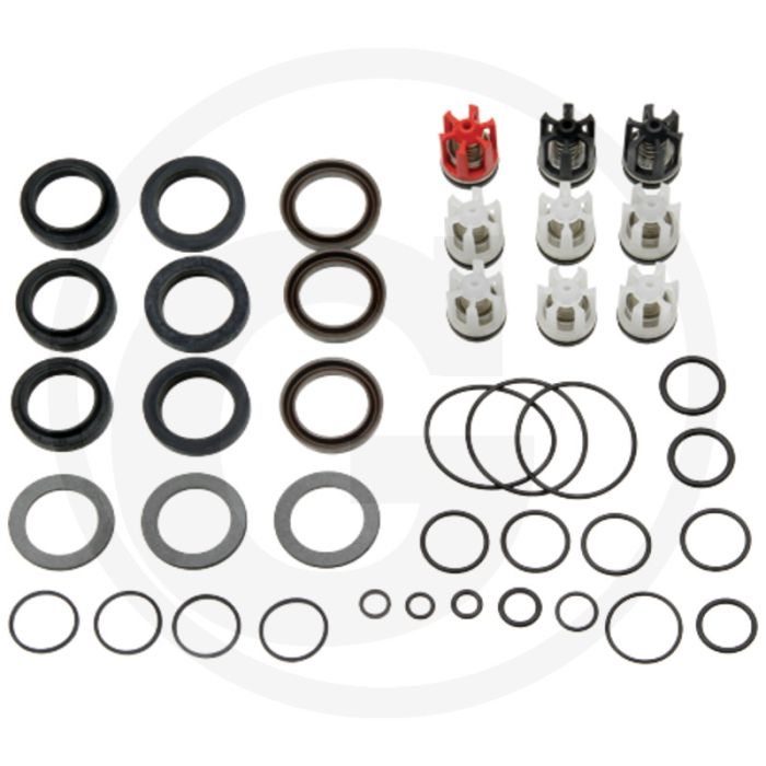 Kärcher Pompafdichtingsset voor HDS 695 S, 895 S, 995...
