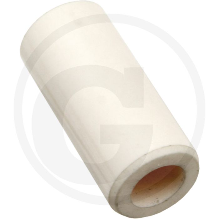 Plunjerbuis P 11/10-100 D 18 x 39 mm