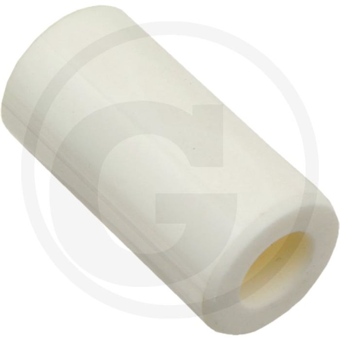 Plunjerbuis P 21/18-130, 20 x 39 mm