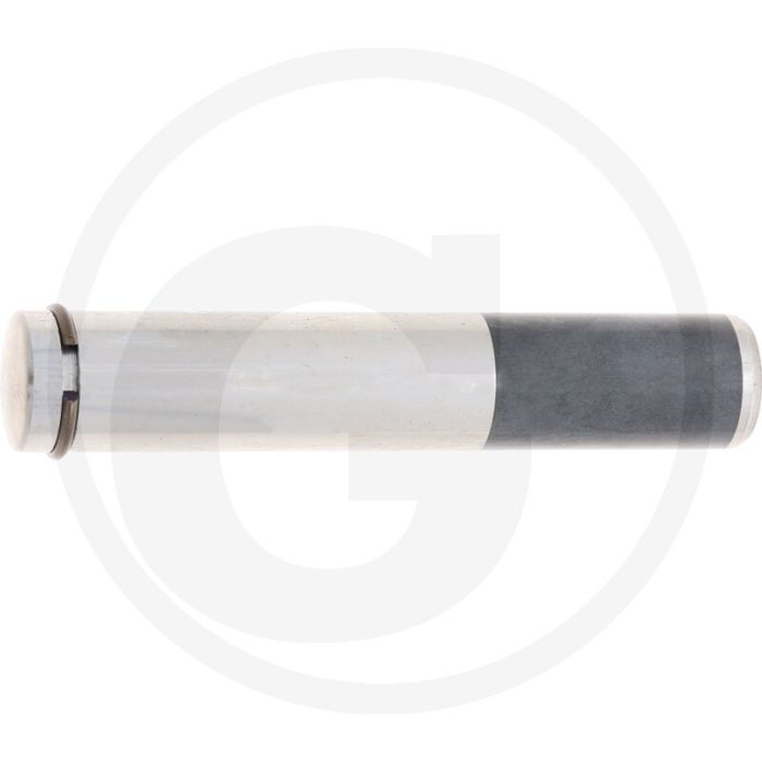 Kränzle Plunger - Passend voor AP-Pumpe (18mm)