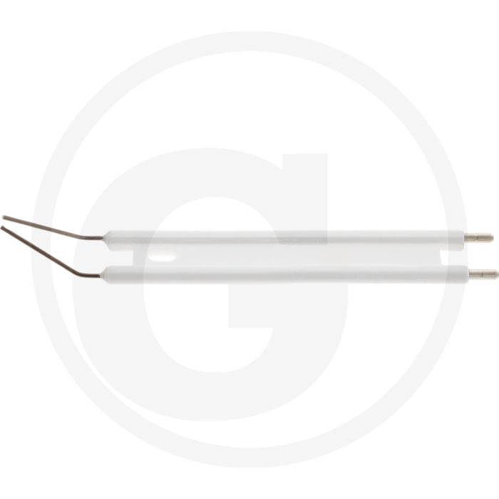Kränzle Zündelektrode 140mm Lengte