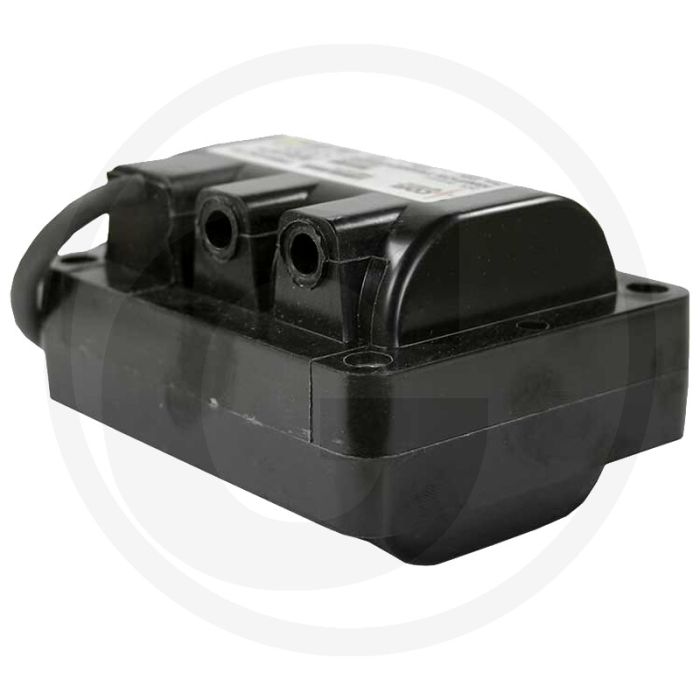 Ontstekingstransformator (COFi type 812C) Ontstekingstransformator (COFi type 812C)